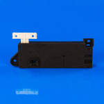 Замок люка для стиральной машины Indesit Ariston C00051478, оригинал (C00051478)