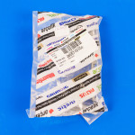 Защелка двери для стиральной машины Whirlpool 481241719193, оригинал (481241719193)