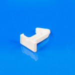 Защелка двери для стиральной машины Whirlpool 481241719193, оригинал (481241719193)