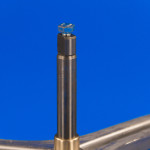 Крестовина бака для стиральной машины Electrolux 50239960003, оригинал (50239960003)