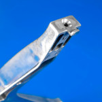 Крестовина бака для стиральной машины Samsung DC97-16580A, оригинал (DC97-16580A)