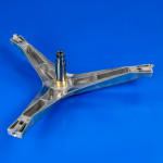 Крестовина бака для стиральной машины Samsung DC97-16580A, оригинал (DC97-16580A)