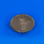 Манжет люка для стиральной машины Ariston Aqualtis C00050566, оригинал (C00050566)