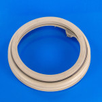 Манжет люка для стиральной машины Ariston Aqualtis C00057932, оригинал (C00057932)