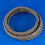 Манжет люка для стиральной машины Ariston Aqualtis C00064545, оригинал (C00064545)