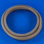 Манжет люка для стиральной машины Ariston Aqualtis C00110330, оригинал (C00110330)