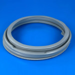 Манжет люка для стиральной машины Ariston Aqualtis C00145390, оригинал (C00145390)