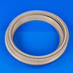 Манжет люка для стиральной машины Ariston Aqualtis C00145390, оригинал (C00145390)