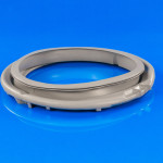 Манжет люка для стиральной машины Ariston Aqualtis C00279658, оригинал (C00279658)