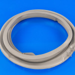 Манжет люка для стиральной машины Ariston Aqualtis C00279658, оригинал (C00279658)