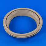 Манжет люка для стиральной машины Indesit C00047099, оригинал (C00047099)