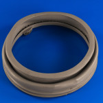 Манжет люка для стиральной машины Indesit C00092154, оригинал (C00092154)