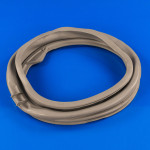 Манжет люка для стиральной машины Indesit C00119208, оригинал (C00119208)