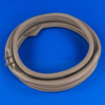 Манжет люка для стиральной машины Indesit C00119208, оригинал (C00119208)