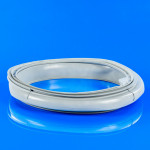 Манжет люка для стиральной машины Indesit C00274514, оригинал (C00274514)