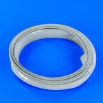 Манжет люка для стиральной машины Indesit C00274514, оригинал (C00274514)