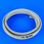 Манжет люка для стиральной машины Indesit C00274514, оригинал (C00274514)