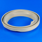 Манжет люка для стиральной машины Whirlpool 480111100188, оригинал (480111100188)