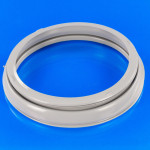 Манжет люка стиральной машины Gorenje 339088, оригинал (339088)