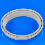 Манжет люка стиральной машины Gorenje 339088, оригинал (339088)