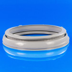 Манжет люка стиральной машины Gorenje 339088, оригинал (339088)