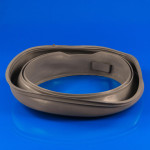 Манжет люка стиральной машины Whirlpool 481246668784, оригинал (481246668784)