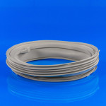 Манжета люка для стиральной машины Electrolux 1108590900, оригинал (1108590900)