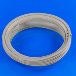 Манжета люка для стиральной машины Electrolux 1108590900, оригинал (1108590900)