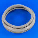 Манжета люка для стиральной машины Electrolux 1108590900, оригинал (1108590900)