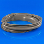 Манжета люка для стиральной машины Electrolux 1326631122, оригинал (1326631122)