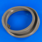 Манжета люка для стиральной машины Electrolux 1326631122, оригинал (1326631122)