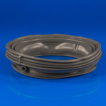 Манжета люка для стиральной машины Electrolux 3790200608, оригинал (3790200608)