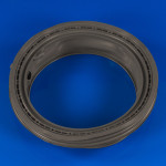 Манжета люка для стиральной машины Electrolux 3790200608, оригинал (3790200608)