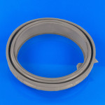 Манжета люка для стиральной машины Samsung DC64-01602A, оригинал (DC64-01602A)