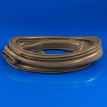 Манжета люка к стиральной машине Electrolux 3792699005, оригинал (3792699005)