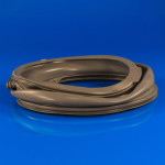 Манжета люка к стиральной машине Electrolux 3792699005, оригинал (3792699005)