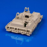 Модуль управления для стиральной машины Whirlpool 481010438414, оригинал (481010438414)