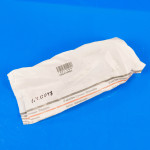 Нагревательный элемент для стиральной машины 1800w Indesit Ariston C00088218, оригинал (C00088218)