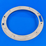 Обрамление люка внутреннее для стиральной машины Electrolux 1325535027, оригинал (1325535027)