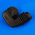 Патрубок к стиральной машине Electrolux 1297338020, оригинал (1297338020)