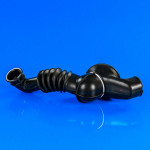 Патрубок к стиральной машине Electrolux 1320721044, оригинал (1320721044)