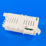Плата модуль управления для стиральной машины Indesit C00295977, оригинал (C00295977)