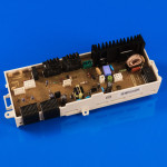 Плата модуль управления стиральной машины Samsung DC92-00175C, оригинал (DC92-00175C)