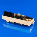 Плата модуль управления стиральной машины Samsung DC92-00175E, оригинал (DC92-00175E)