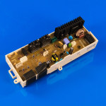 Плата модуль управления стиральной машины Samsung DC92-00175E, оригинал (DC92-00175E)