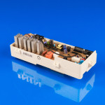 Плата управления стиральной машины Samsung WF-F1062 MFS-TBF1NPH-00, оригинал (MFS-TBF1NPH-00)