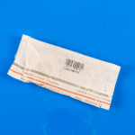 Подшипник 25х52х15 6205 ZZ SKF C00013563, оригинал (C00013563)