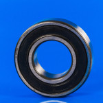 Подшипник 25х52х15 6205 ZZ SKF C00013563, оригинал (C00013563)