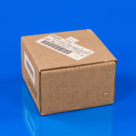 Помпа для стиральной машины Electrolux 1326119102 (15 Вт), оригинал (1326119102)