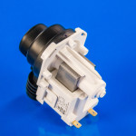 Помпа к стиральной машине Electrolux BPX2-14L 140000738017, оригинал (140000738017)